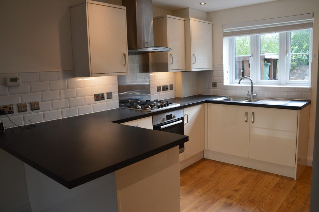 Additional image 4 of Farm Close, St Georges