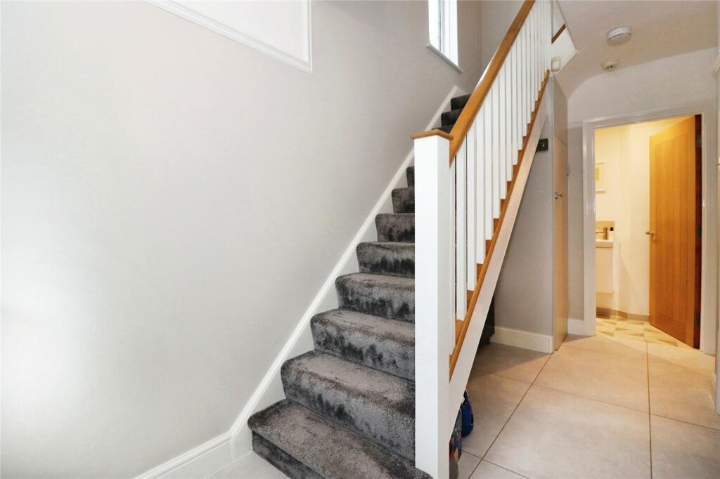 Additional image 12 of Everest Road, Fishponds, Bristol, Gloucestershire, BS16