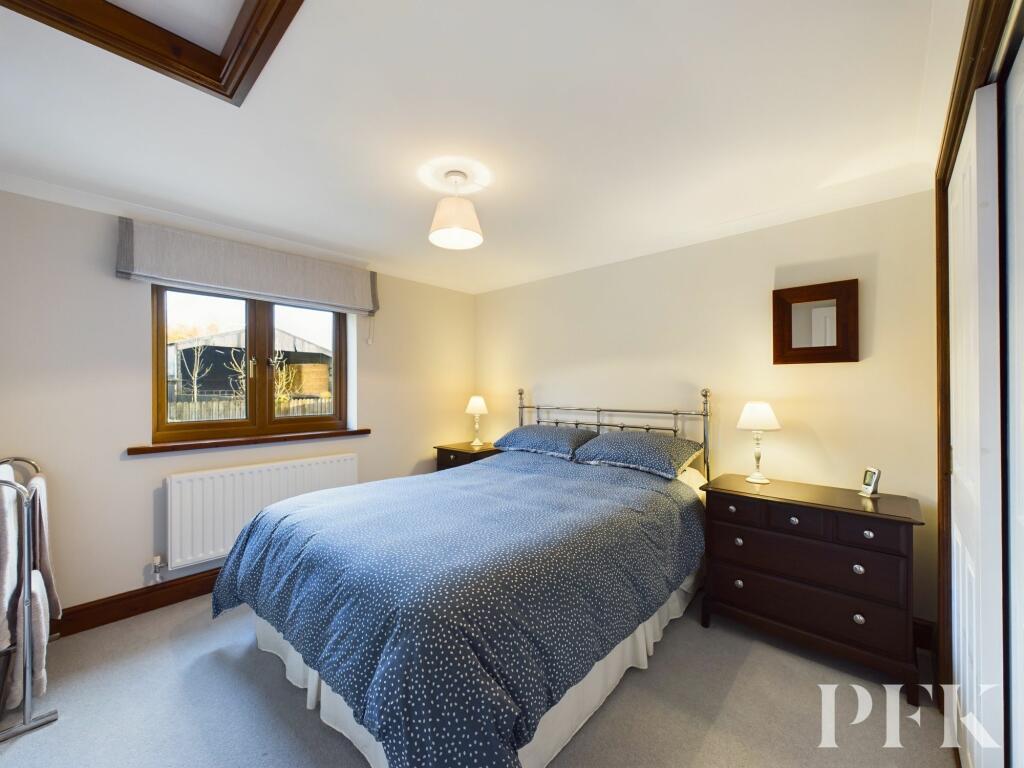 Additional image 23 of Asby Hall Mews, Great Asby, CA16