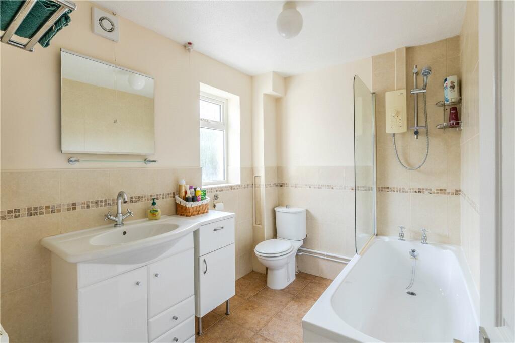 Additional image 29 of Windwhistle, Downs Road, Bristol, BS41