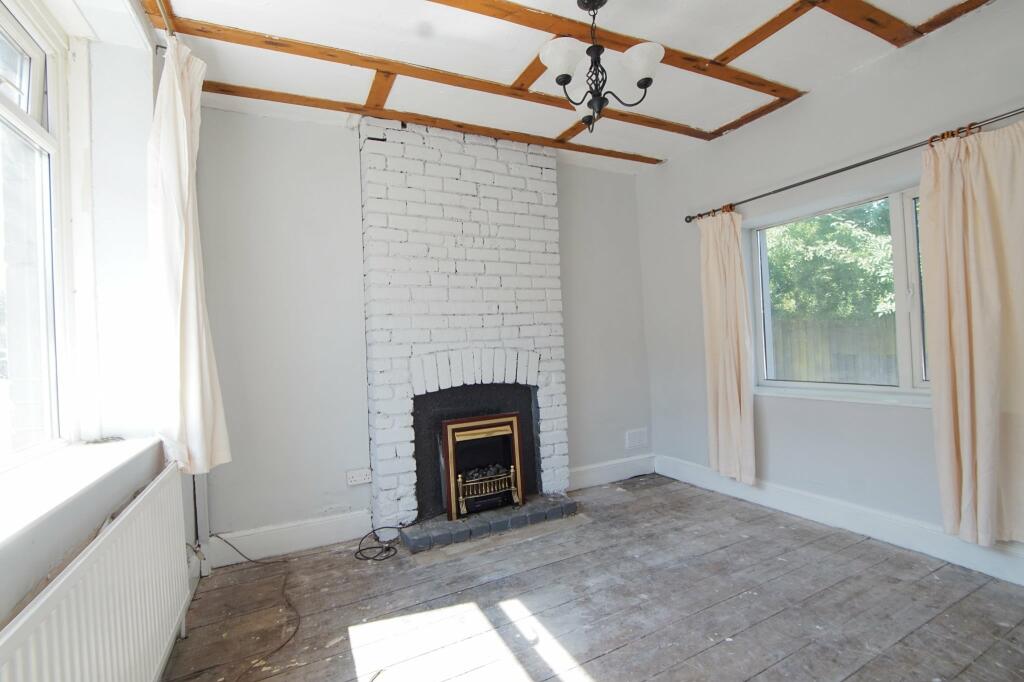 Additional image 12 of Primrose Lane, Kingswood, Bristol