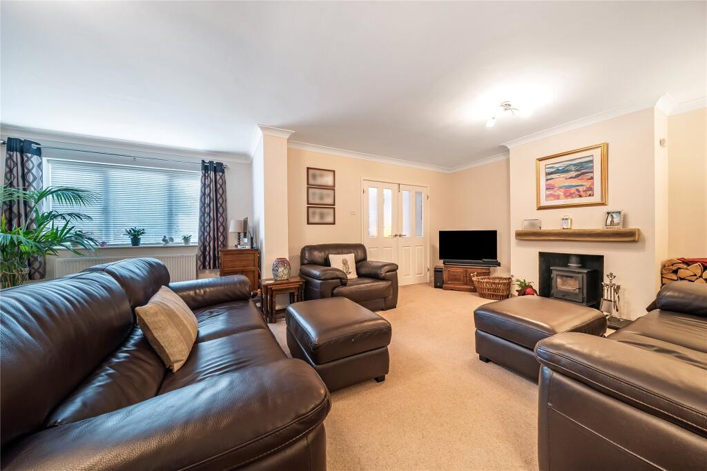 Additional image 4 of Farnborough Hill, Orpington