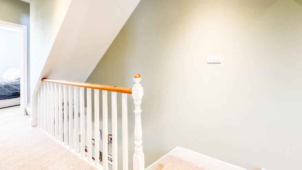 Additional image 10 of Highbury Road, Bedminster, Bristol, BS3