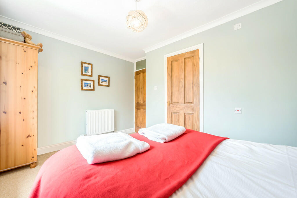 Additional image 14 of Brackenrigg House, Naddle, Keswick, Cumbria, CA12 4TF