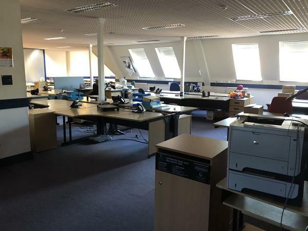 Additional image 6 of Friars Walk, Lewes, East Sussex, BN7 2PB