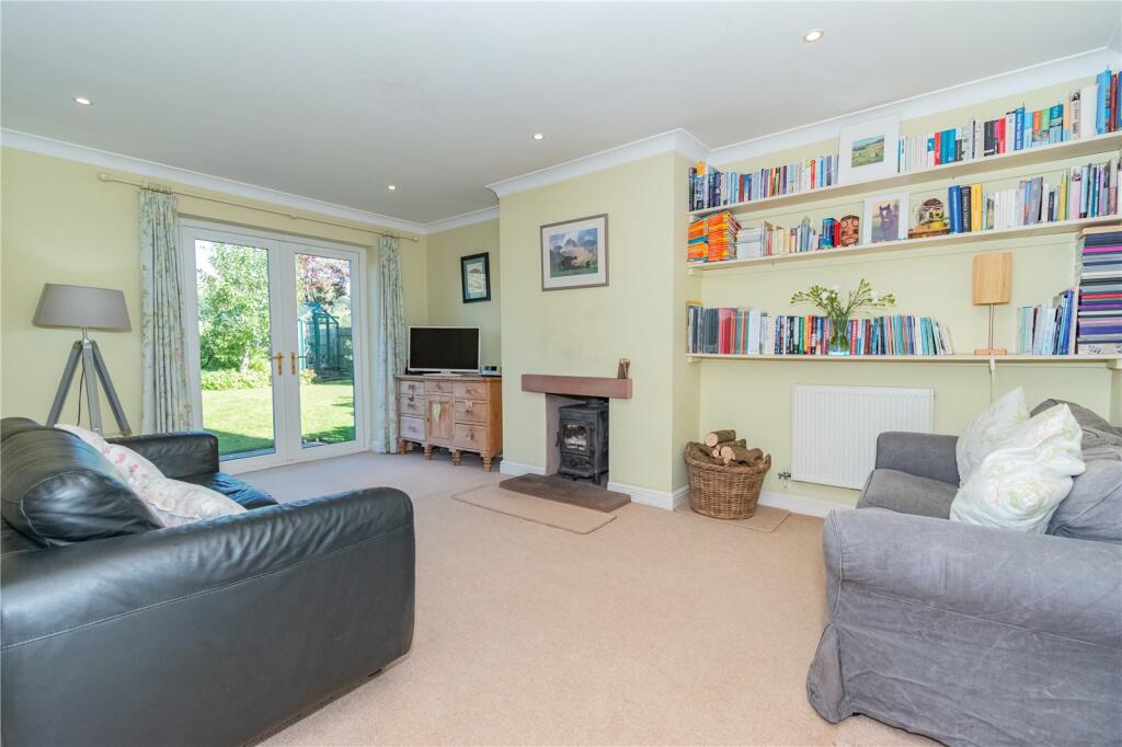 Additional image 27 of 4 Browthwaite, Dufton, Appleby-in-Westmorland, Cumbria