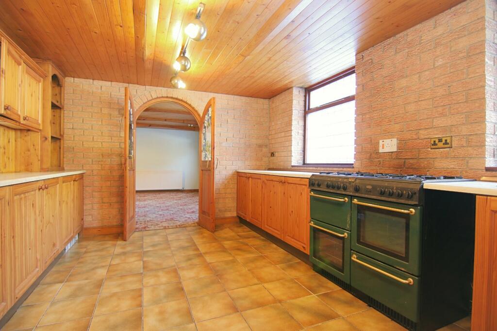 Additional image 5 of Jackson Hill, Queensbury, Bradford, BD13