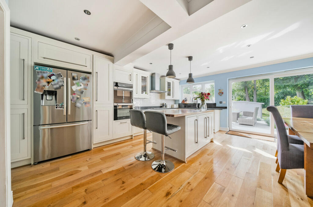 Additional image 5 of Kevington Drive, Chislehurst, BR7