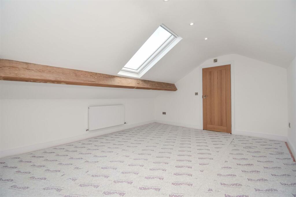 Additional image 16 of Netherend Road, Penrith