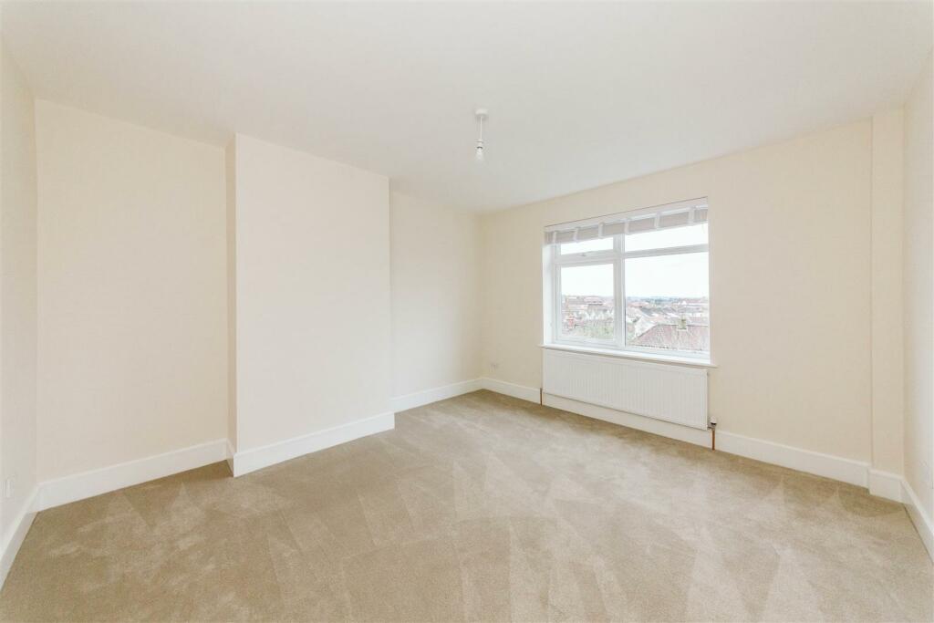 Additional image 9 of Walton Rise | Westbury-on-Trym