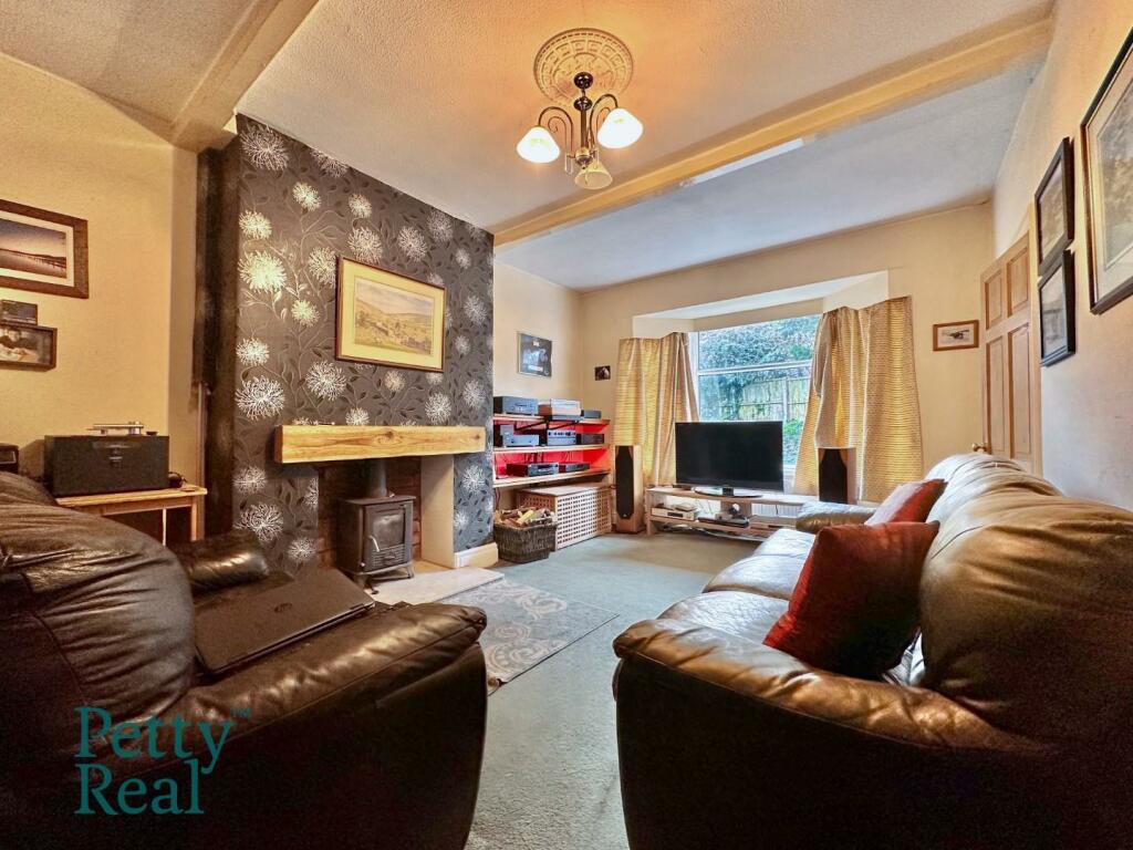 Additional image 10 of Kirkdene Avenue, Foulridge