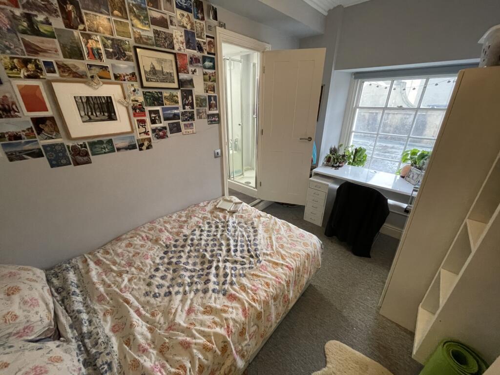 Additional image 10 of Whiteladies Road, Clifton, Bristol, BS8