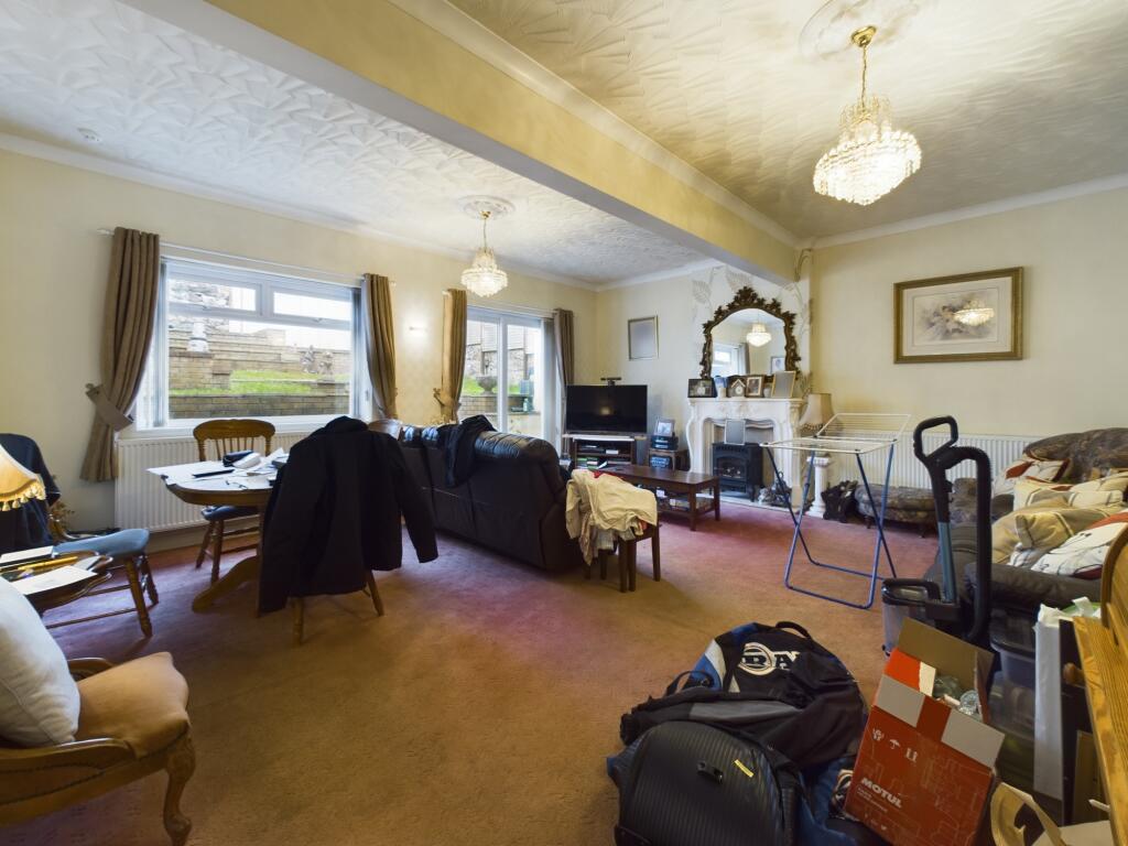 Additional image 8 of Park Place, Weston-super-Mare, North Somerset, BS23