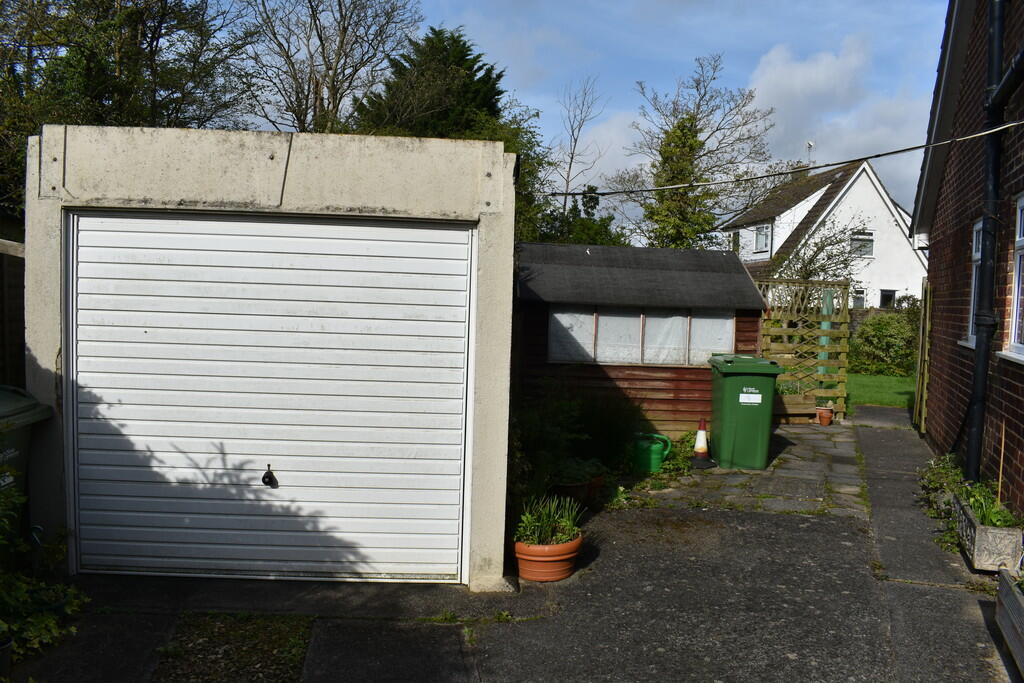 Additional image 17 of Leafy Way