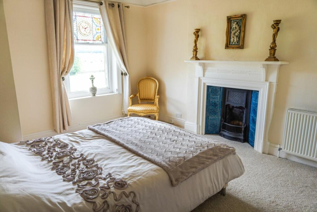 Additional image 19 of Haworth Road, Cullingworth, Bradford, BD13