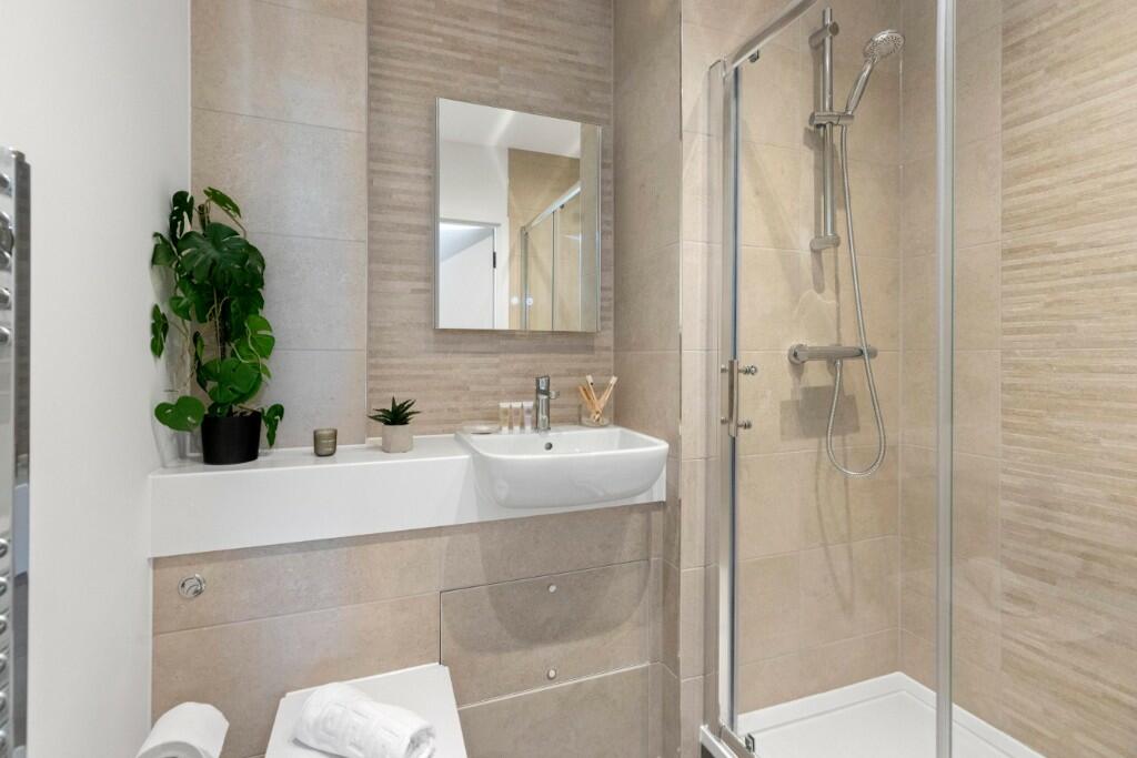 Additional image 18 of Beckenham Road, Beckenham, London, BR3