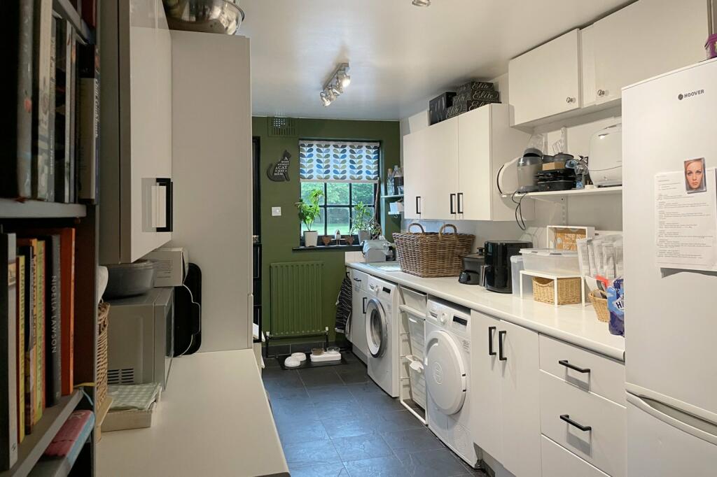 Additional image 9 of The Glebe, Chislehurst, Kent, BR7