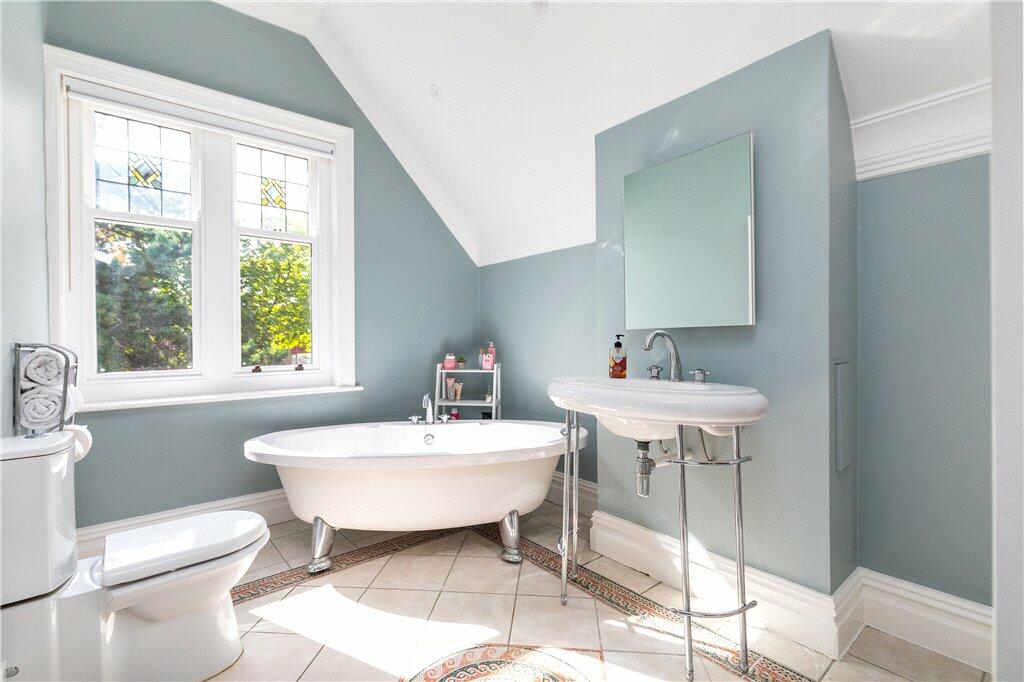 Additional image 23 of West Lane, Baildon, West Yorkshire, BD17