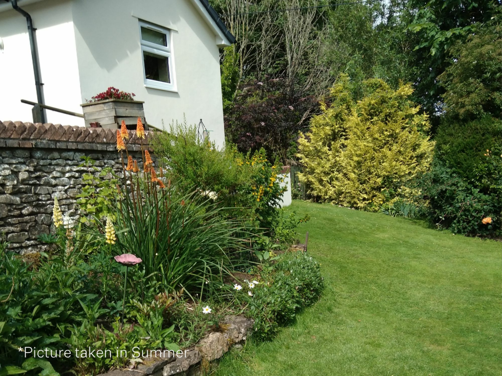 Additional image 23 of Church Lane, Morland, CA10