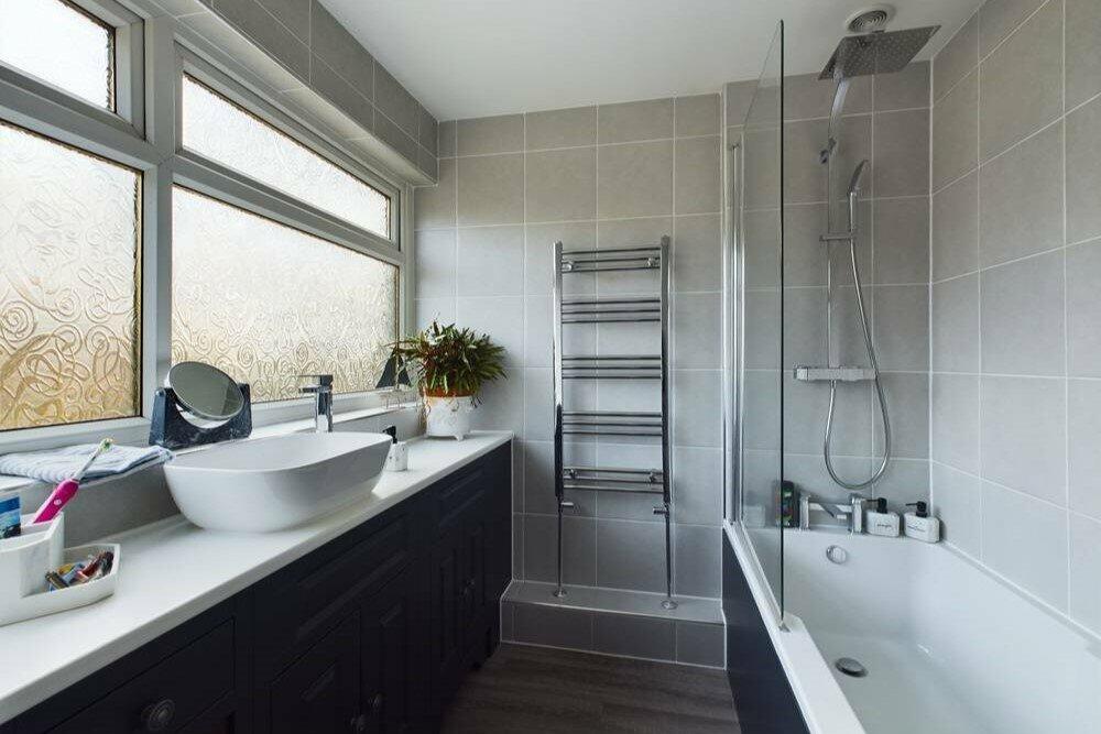 Additional image 13 of Wetlands Lane, Portishead, Bristol, BS20