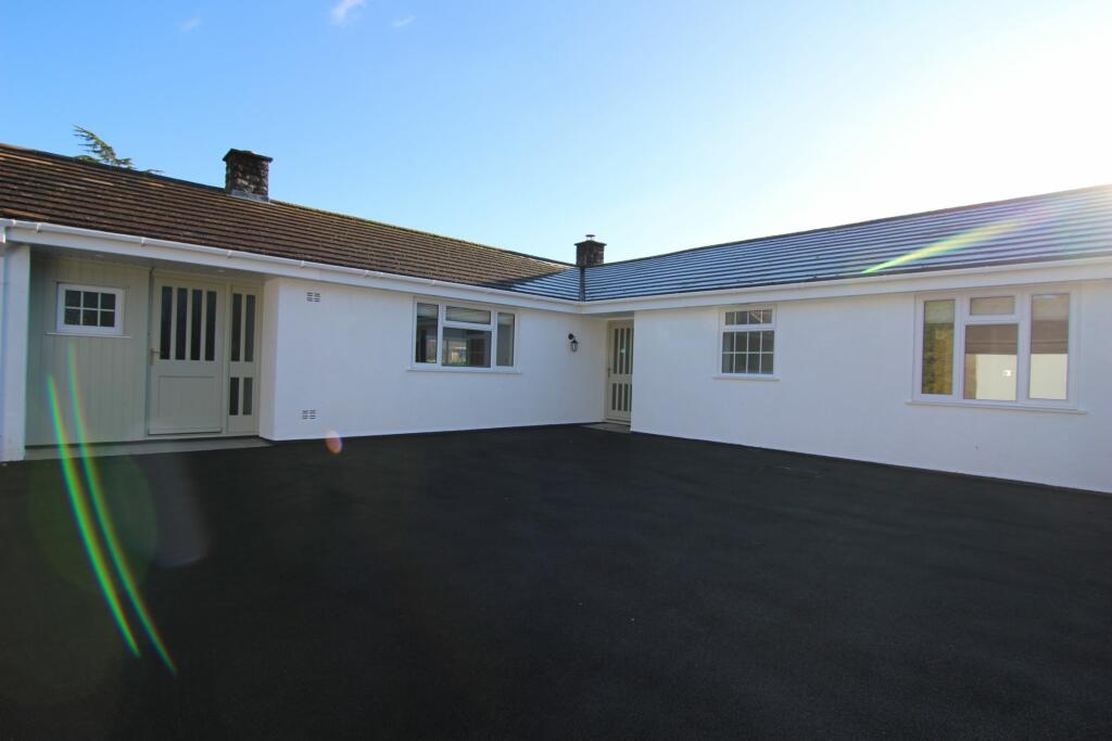 Additional image 3 of Yew Tree Lane, Compton Martin, Bristol