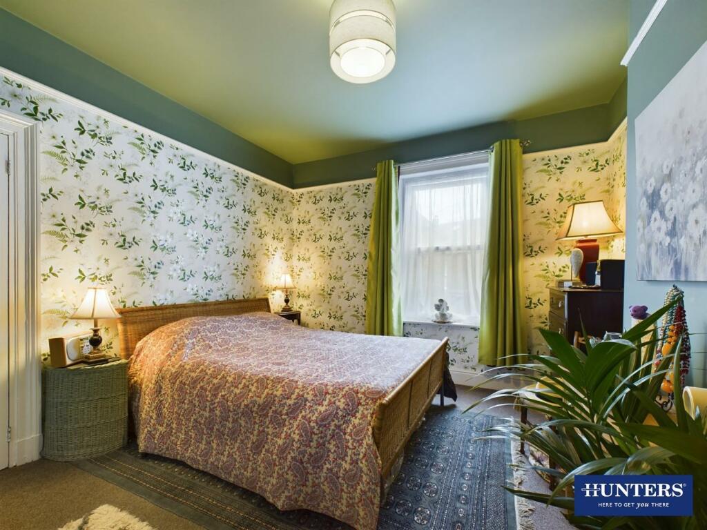 Additional image 14 of Hart Street, Carlisle, CA1