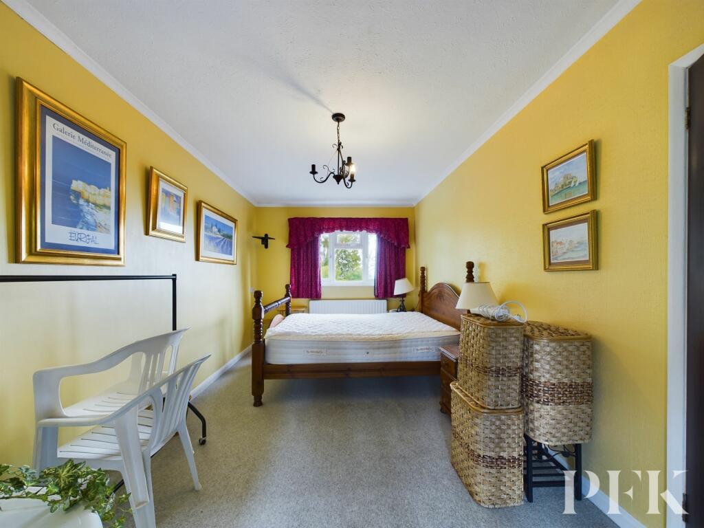 Additional image 12 of Hackthorpe, Penrith, CA10