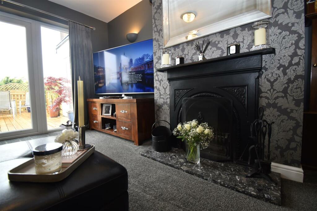 Additional image 14 of Combe Avenue, Portishead