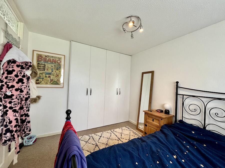 Additional image 13 of Russet Close, BS35