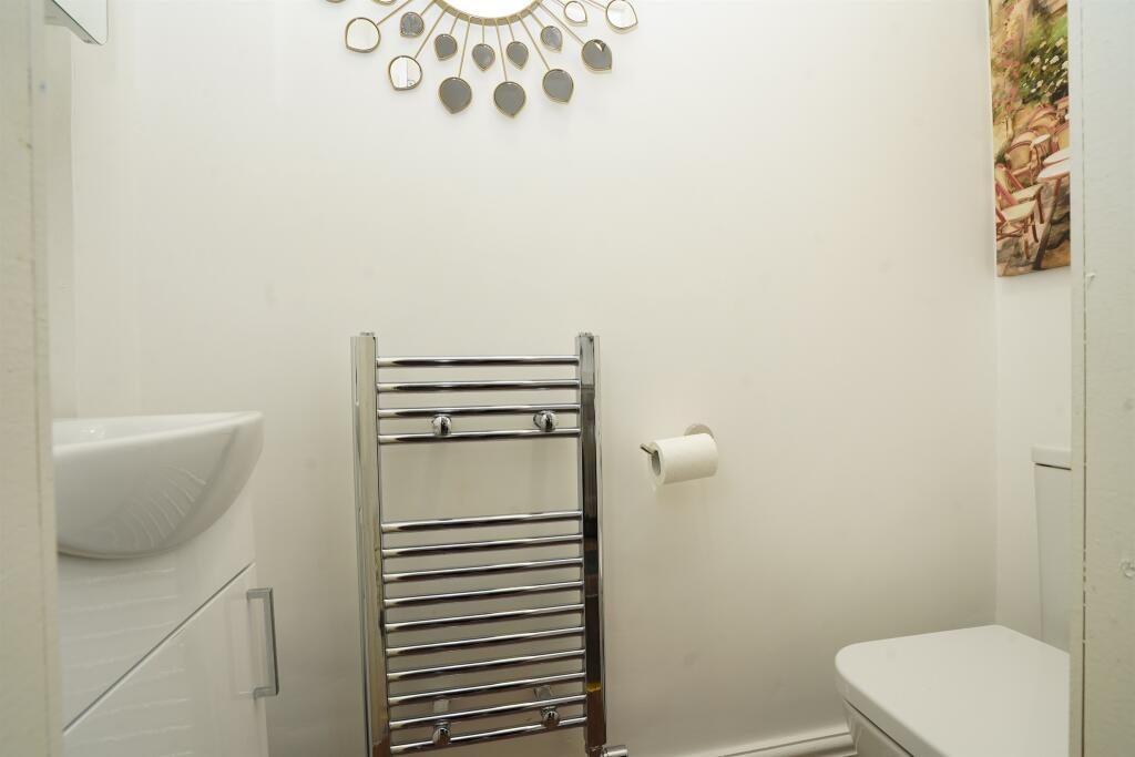 Additional image 11 of Temple Rhydding Drive, Baildon, Shipley