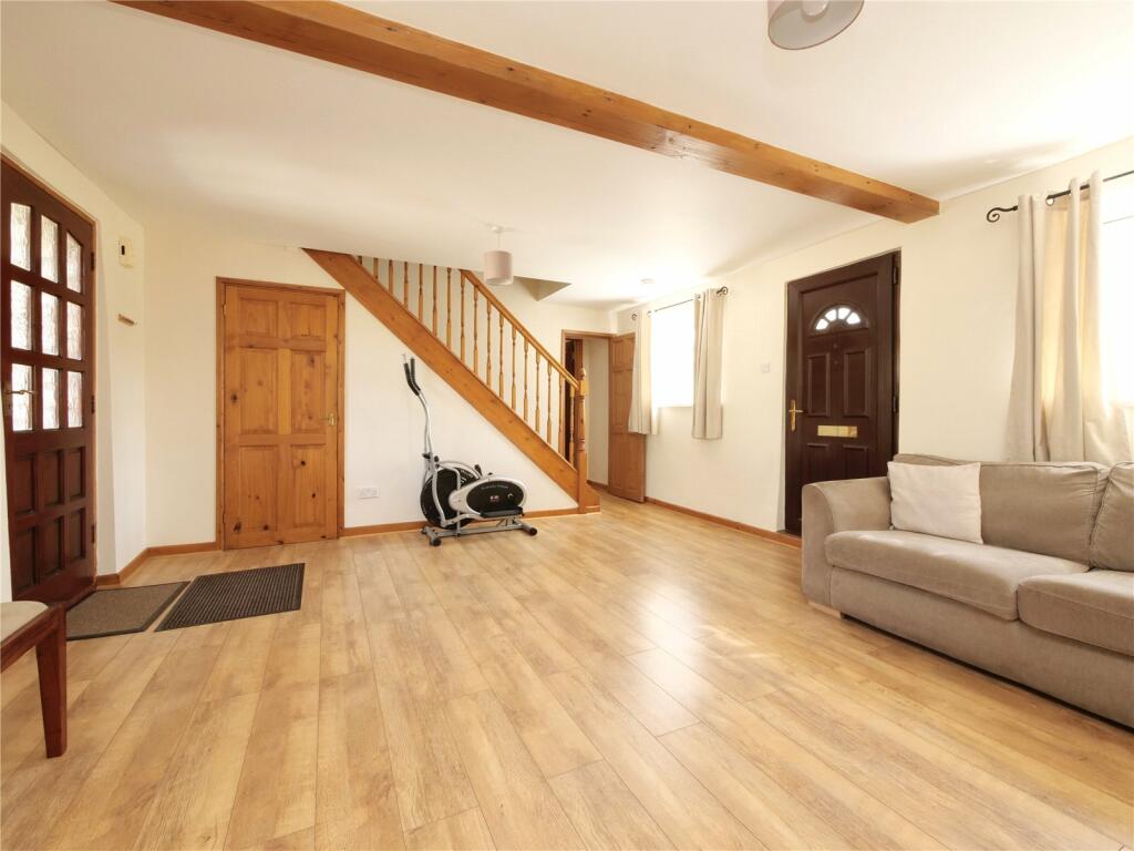 Additional image 13 of Bishop Sutton - 5 Bedroom former Farmhouse