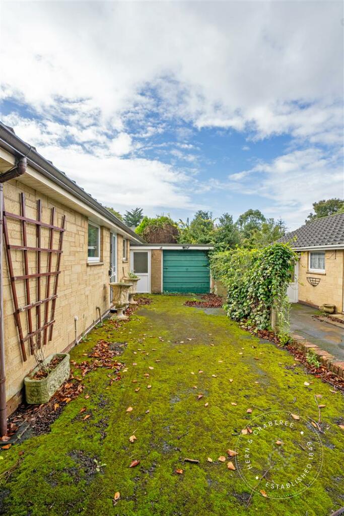 Additional image 26 of Rose Acre, Bristol
