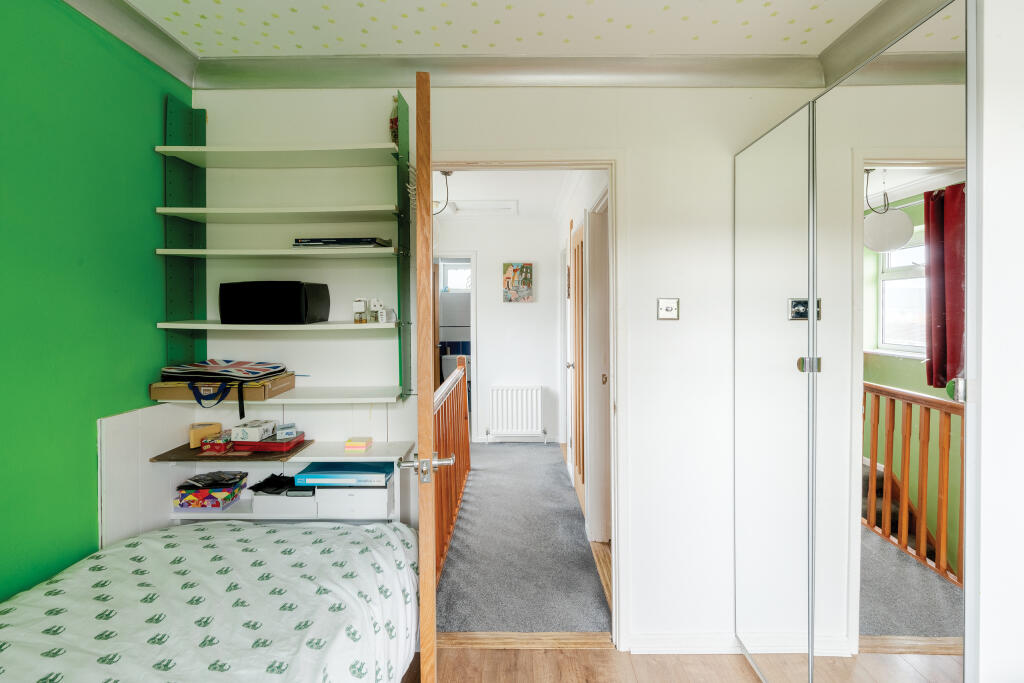 Additional image 16 of Battersby Way, Henbury, Bristol