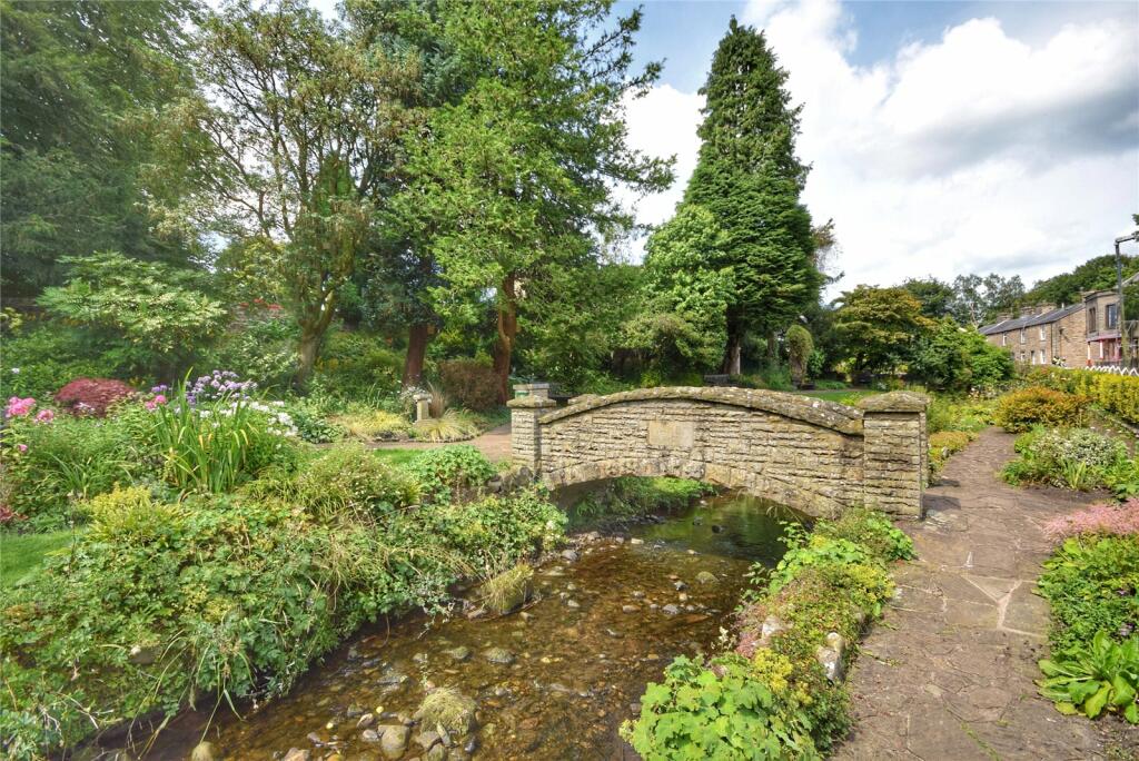 Additional image 8 of Beechthorpe Avenue, Waddington, Clitheroe, BB7