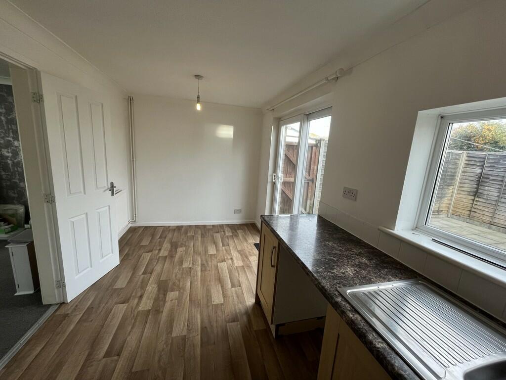 Additional image 4 of Heron Close, Weston-super-Mare