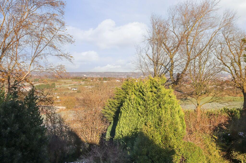 Additional image 19 of Hillside View, Drighlington