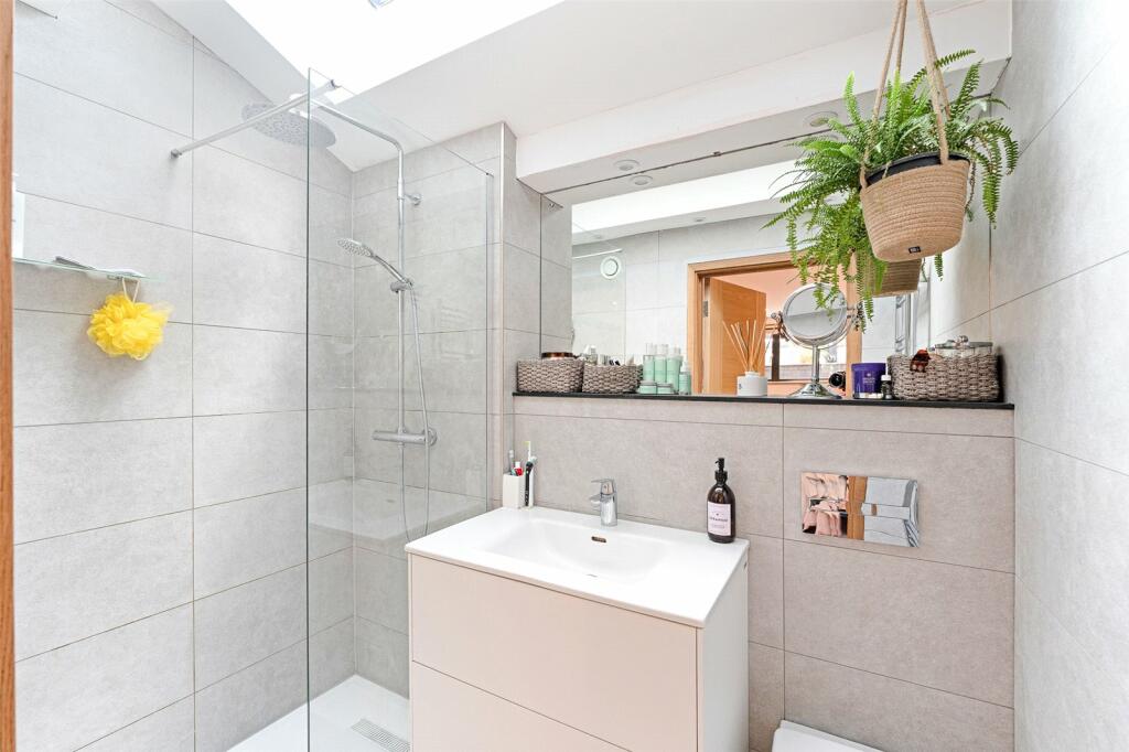 Additional image 20 of Courtlands Lane, Bristol, BS3