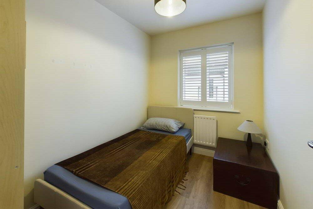 Additional image 9 of Eastcliff, Portishead, Bristol, BS20