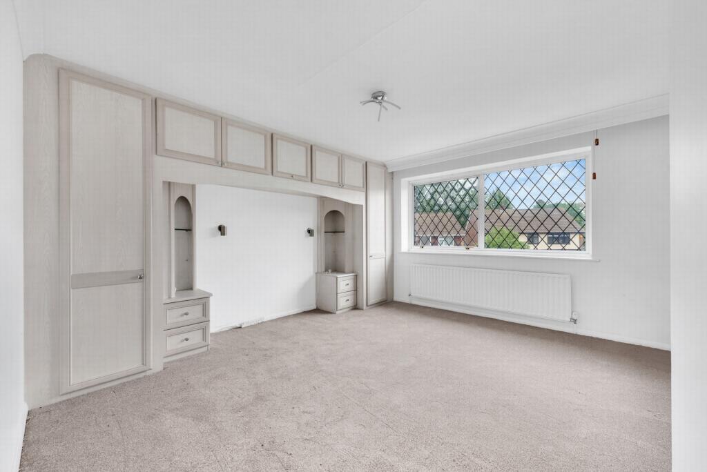 Additional image 6 of Quernmore Close, Bromley, BR1