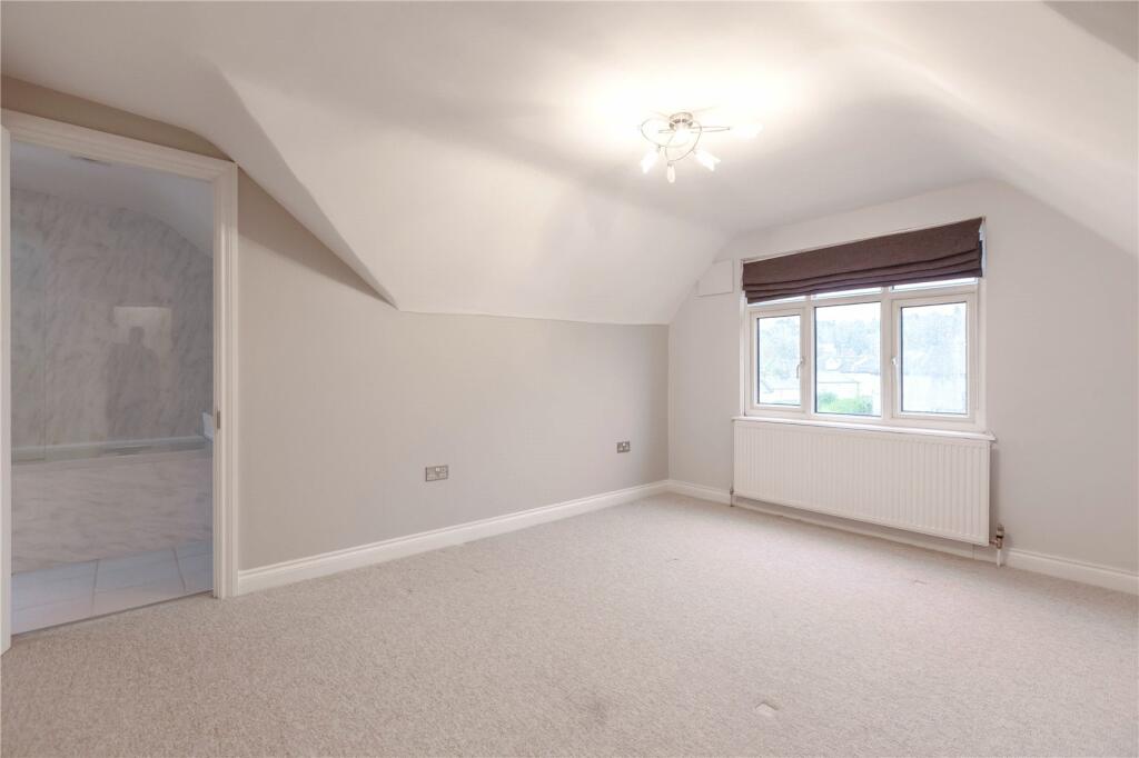 Additional image 9 of Druid Hill, Stoke Bishop, Bristol, BS9