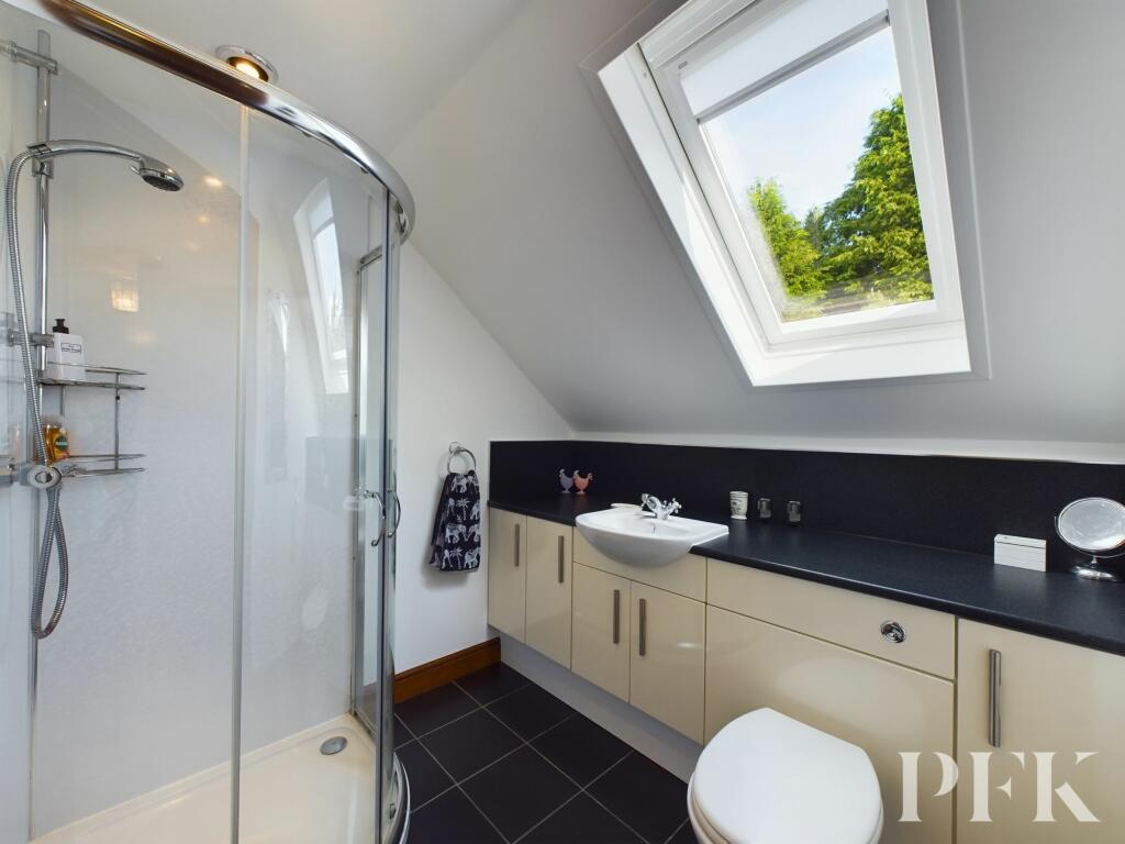Additional image 23 of Pooley Bridge, Penrith, CA10