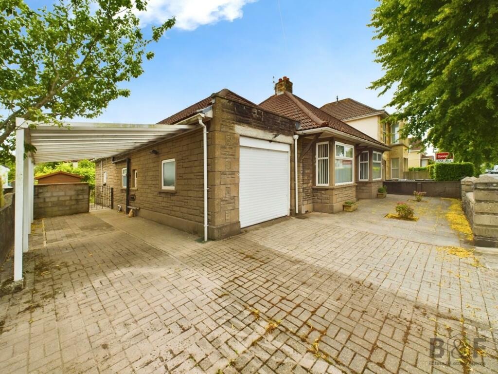 Additional image 19 of Kingsway, St. George