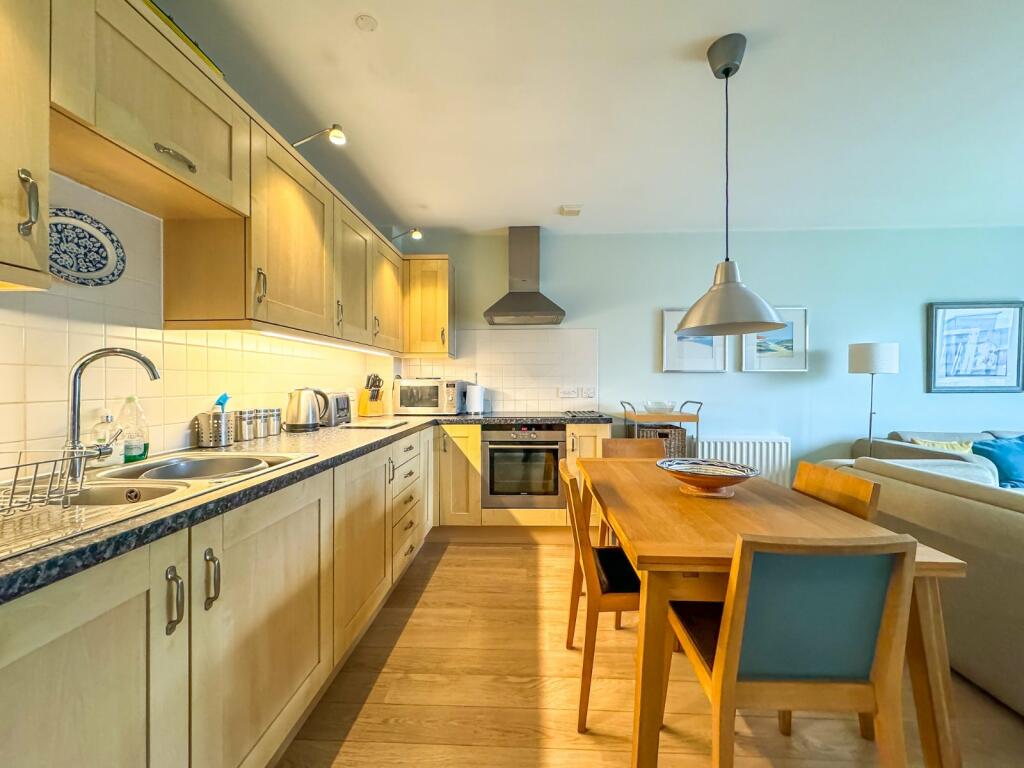 Additional image 11 of Lockside, Portishead, Bristol, Somerset, BS20