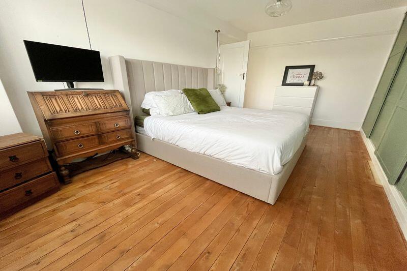 Additional image 9 of Sandcroft Avenue, Weston-Super-Mare