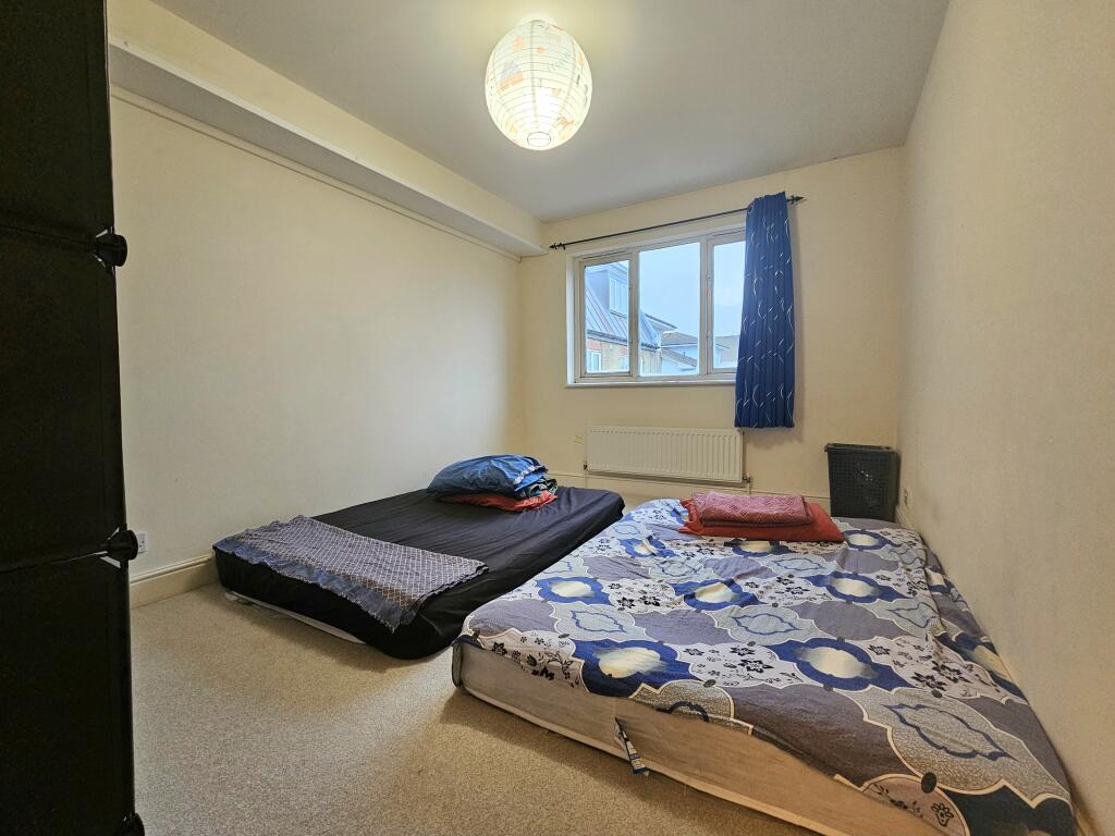 Additional image 6 of Gainsborough Court, Homesdale Road, Bromley, BR2