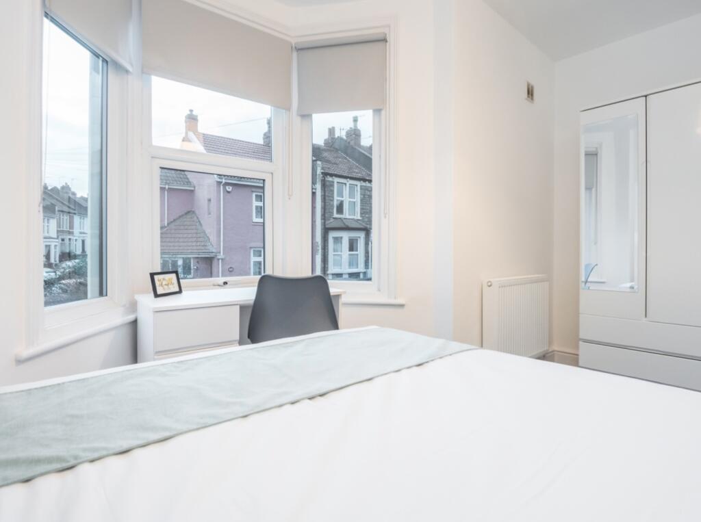 Additional image 13 of Palmyra Road, Bristol