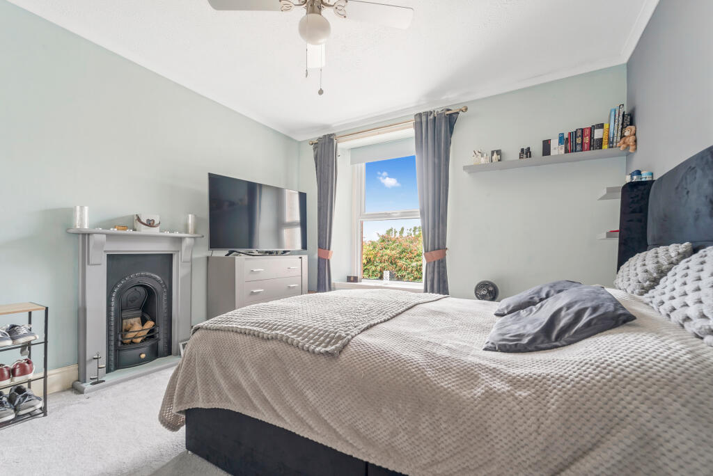 Additional image 19 of Drove Road, BS23