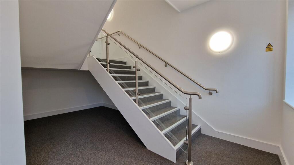 Additional image 14 of Broma Place, Greenbank, Bristol, BS5