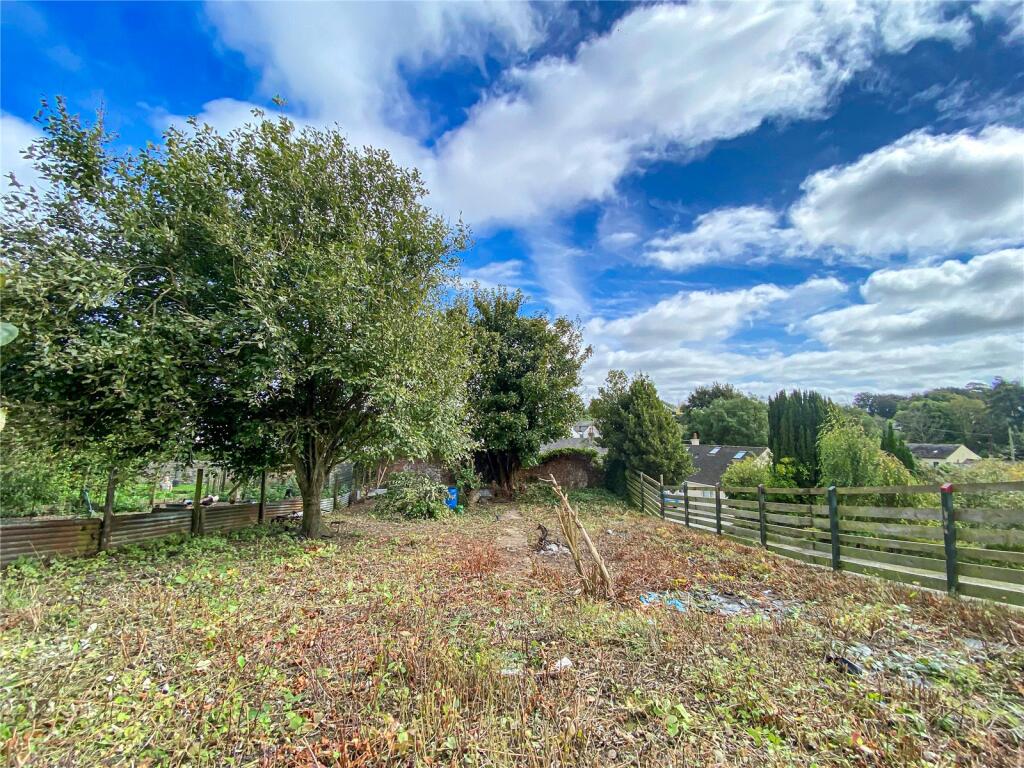 Additional image 32 of 2 Brigham Hill Mansion, Brigham, Cockermouth, Cumbria