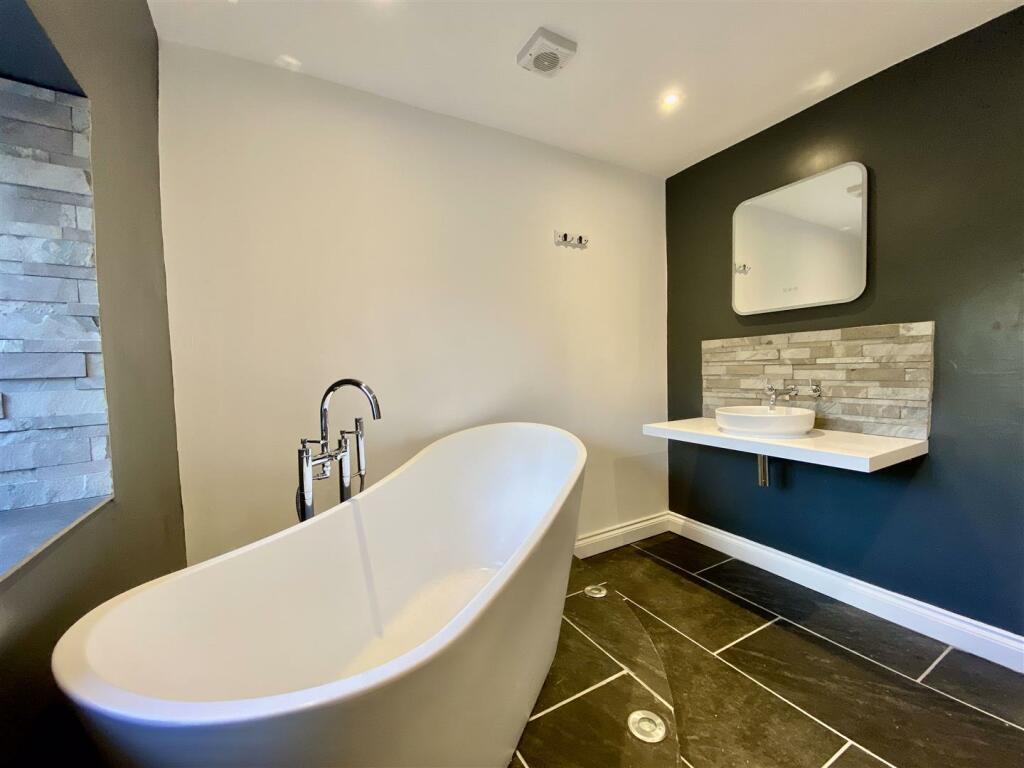 Additional image 16 of Matterdale End, Lake District National Park